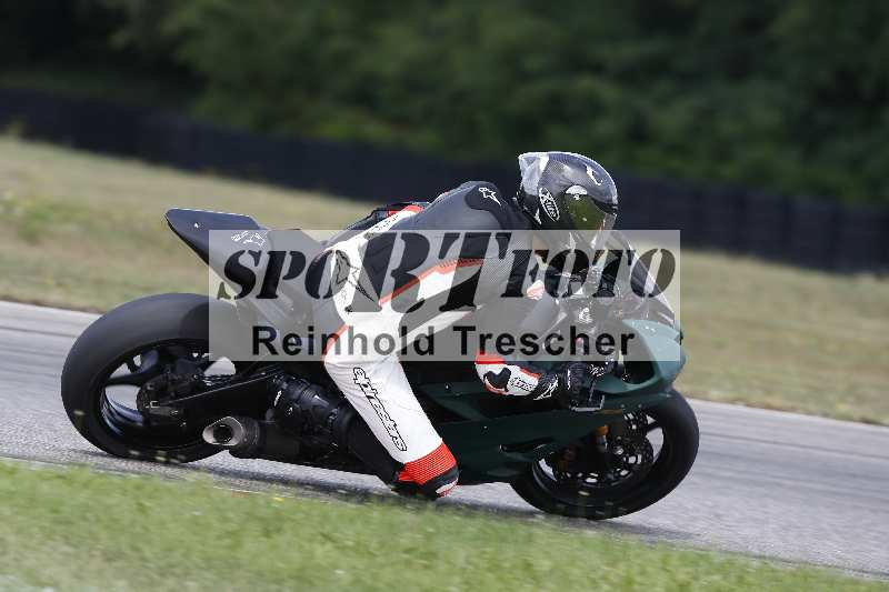 /33 24.07.2025 Speer Racing ADR/Gruppe gelb/12